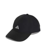 Gorra Adidas Running Essentials