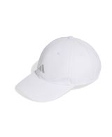 Gorra Adidas Running Essentials