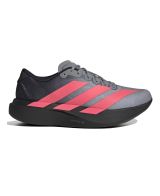 Zapatillas Adidas Adizero Evo SL