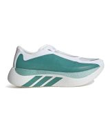 Zapatillas Adidas Hyperboost Edge
