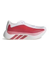 Zapatillas Adidas Hyperboost Edge