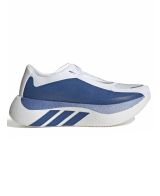 Zapatillas Adidas Hyperboost Edge