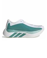 Zapatillas Adidas Hyperboost Edge