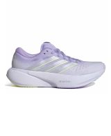 Zapatillas Adidas Supernova Rise 3