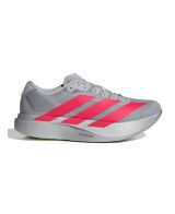 Zapatillas Adidas Adizero Evo SL