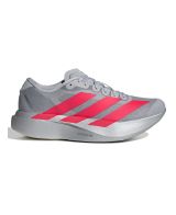 Zapatillas Adidas Adizero Evo SL