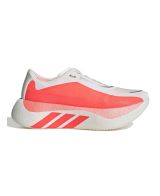 Zapatillas Adidas Hyperboost Edge