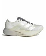 Zapatillas Adidas Adizero Evo SL