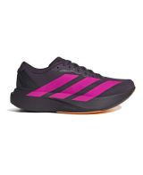 Zapatillas Adidas Adizero Evo Sl