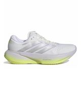Zapatillas Adidas Supernova Rise 3