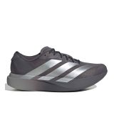 Zapatillas Adidas Adizero Evo SL