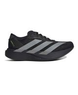 Zapatillas Adidas Adizero Evo SL