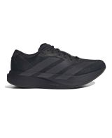 Zapatillas Adidas Adizero Evo SL