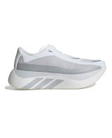 Zapatillas Adidas Hyperboost Edge