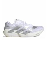 Zapatillas Adidas Adizero Dropset Pro