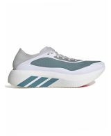 Zapatillas Adidas Hyperboost Run