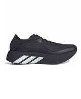 Zapatillas Adidas Hyperboost Run