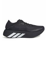 Zapatillas Adidas Hyperboost Run