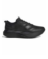 Zapatillas Adidas Adizero Evo SL ATR