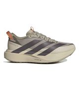 Zapatillas Adidas Adizero Evo SL ATR