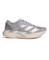 Zapatillas Adidas Adizero Evo SL