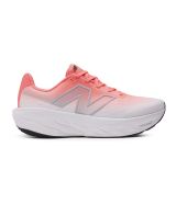 Zapatillas New Balance Fresh Foam X 1080 v14