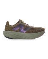 Zapatillas New Balance Fresh Foam X 1080 v14