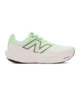 Zapatillas New Balance Fresh Foam X 1080 v14