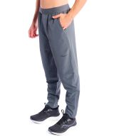 Pantalón Saucony Triumph