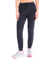 Pantalón Saucony Triumph