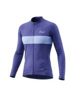 Jersey Pavé Legend