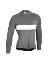 Jersey Pavé Legend