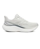 Zapatillas Saucony Triumph 24