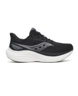 Zapatillas Saucony Triumph 24