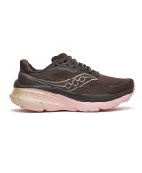 Zapatillas Saucony Guide 19
