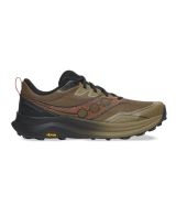Zapatillas Saucony Peregrine 16