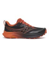 Zapatillas Saucony Peregrine 16