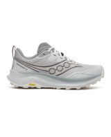 Zapatillas Saucony Peregrine 16