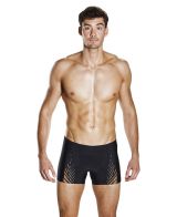 c4acc93b-09af-4976-90e0-f3dd0bf614a0