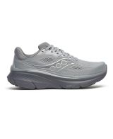 Zapatillas Saucony Guide 19