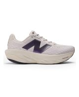 Zapatillas New Balance Fresh Foam X 1080 v14