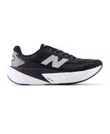 Zapatillas New Balance FuelCell Rebel v5