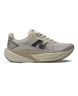 Zapatillas New Balance Fuelcell Rebel v5