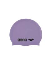 Gorra Arena Classic