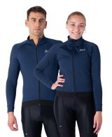 Campera Pavé