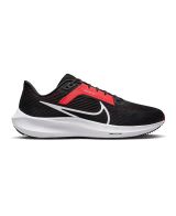 Zapatillas Nike Pegasus 40