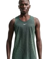 Musculosa Nike Stride Aero-Fit
