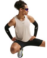 Musculosa Nike Stride Aero-Fit