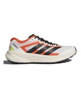 Zapatillas Adidas Terrex Agravic Lite