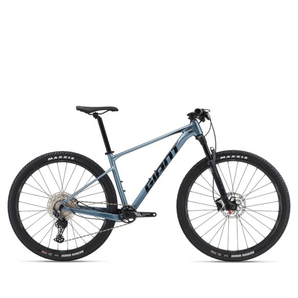 Bicicleta Giant XTC SLR 29 2
